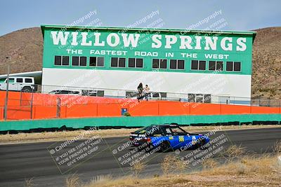 media/Mar-16-2025-Nasa (Sun) [[7f0970bcc3]]/Race Group B/Qualifying/
